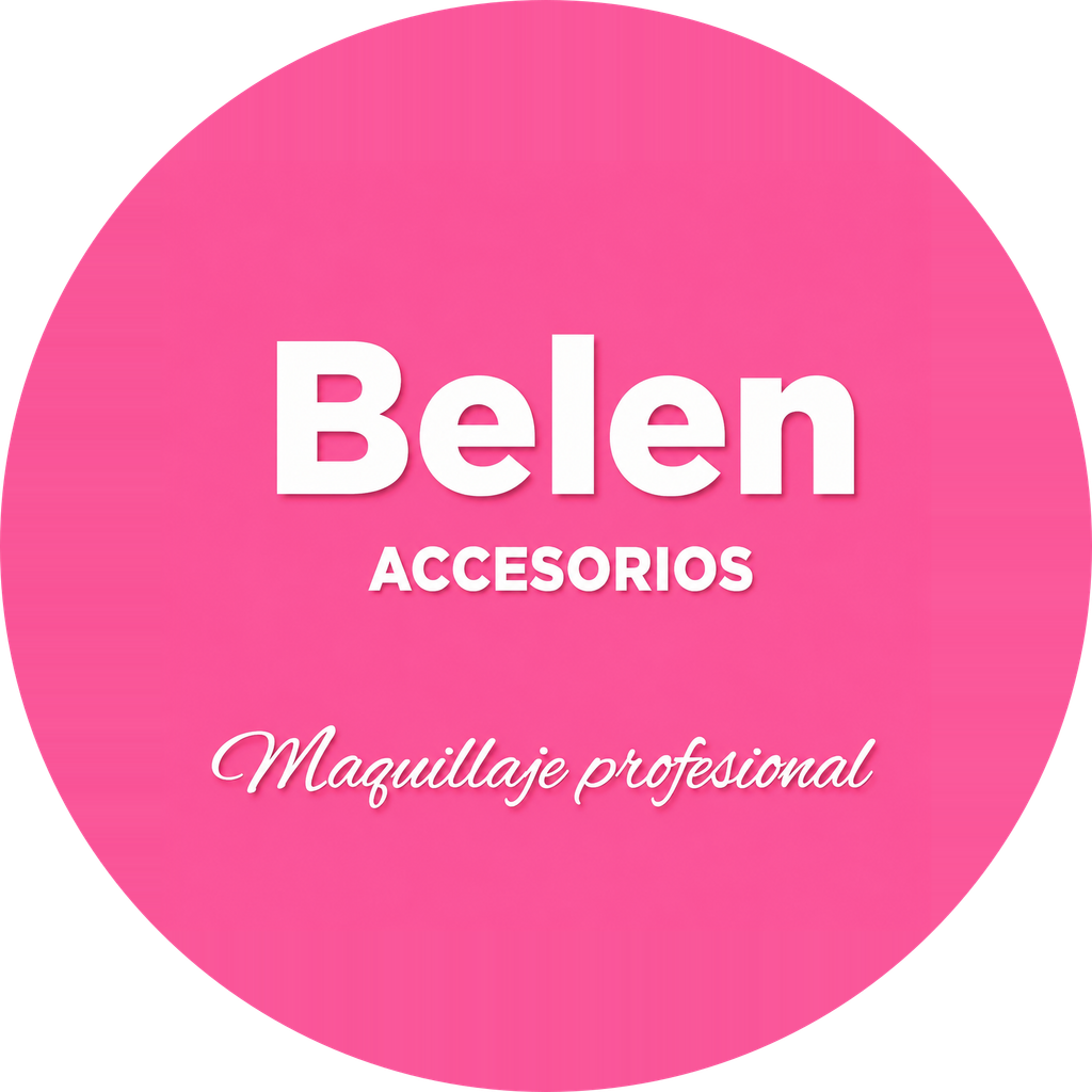 Belén Accesorios